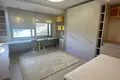 Maison 4 chambres 400 m² Agios Tychonas, Chypre