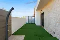 3 bedroom house 99 m² Los Montesinos, Spain