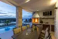 Maison 3 chambres 279 m² Necujam, Croatie