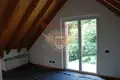 Apartamento 3 habitaciones 94 m² Ghiffa, Italia