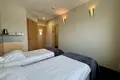 Zimmer 14 m² Posen, Polen
