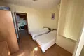 Apartamento 2 habitaciones 66 m² Nesebar, Bulgaria