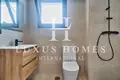 2 bedroom penthouse 153 m² Fuengirola, Spain
