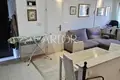 Maison 2 chambres 63 m² Mali Losinj, Croatie