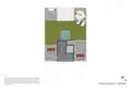 2 bedroom apartment 64 m² Pilar de la Horadada, Spain