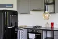Wohnung 1 zimmer 29 m² in Vilnius, Litauen