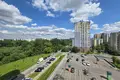 3 room apartment 93 m² Minsk, Belarus
