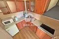 Квартира 1 комната 50 м² Несебр, Болгария