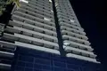 Hotel 41 m² in Batumi, Georgia