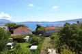 Copropriété 2 chambres 79 m² Bijela, Monténégro