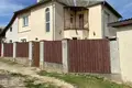 Maison 172 m² Slonim, Bélarus