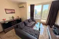 Apartamento 3 habitaciones 56 m² Nesebar, Bulgaria