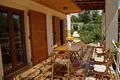 Haus 9 Schlafzimmer 225 m² Krimovice, Montenegro