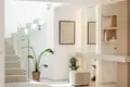 Dom 4 pokoi 442 m² Benahavis, Hiszpania