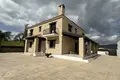 4 bedroom apartment 290 m² in Parekklisia, Cyprus