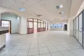 Propiedad comercial 10 habitaciones 447 m² en Minsk, Belarús