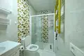 Villa 152 m² Akarca Koyu, Türkei