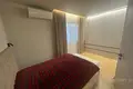 1 room apartment 62 m² in Tirana Municipality, Albania