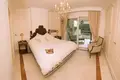 Apartamento 2 habitaciones 184 m² San Pedro Alcantara, Španjolska