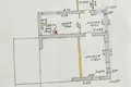  39 м² Минск, Беларусь
