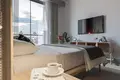 Appartement 1 chambre 73 m² Kumluca, Turquie