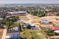 Land 292 m² Siem Reap, Cambodia