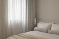 Apartamento 3 habitaciones 198 m² Marbella, Španjolska