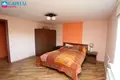 Maison 98 m² Skuige, Lituanie