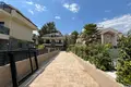 Вилла 5 комнат 180 м² Фетхие, Турция