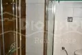 6 bedroom house 205 m² Nea Irakleia, Greece