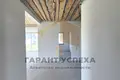 House 119 m² Cerninski sielski Saviet, Belarus
