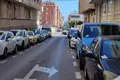 Квартира 105 м² Торревьеха, Испания