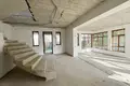6 room house 392 m² Lymanka, Ukraine
