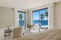Mieszkanie 3 pokoi 204 m² Marbella, Hiszpania