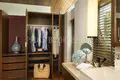 Wohnung 3 Schlafzimmer 521 m² Ban Po Daeng, Thailand