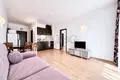 Квартира 2 комнаты 83 м² Несебр, Болгария