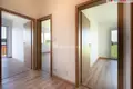 Wohnung 52 m² Schwarzbach, Tschechien