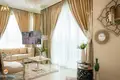 Studio 22 m² Pattaya, Thailand