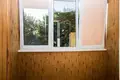Appartement 1 chambre 36 m² Minsk, Bélarus