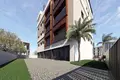 Penthouse 3 pokoi 73 m² San Pedro del Pinatar, Hiszpania