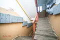 Wohnung 3 zimmer 57 m² Minsk, Belarus