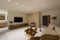 Dom 4 pokoi 454 m² San Pedro Alcantara, Hiszpania