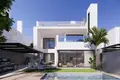 villa de 3 chambres 110 m² Torre-Pacheco, Espagne