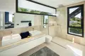 5 bedroom house 485 m² San Pedro Alcantara, Spain