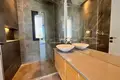 Villa de 5 pièces  Turgutreis, Turquie