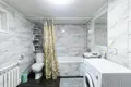Квартира 3 комнаты 56 м² Минск, Беларусь
