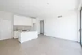 2 bedroom apartment 96 m² Paphos Municipality, Cyprus