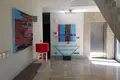 Casa 4 habitaciones 500 m² Limasol, Chipre