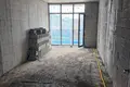 1 bedroom apartment 31 m² Batumi, Georgia