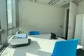 Gewerbefläche 100 m², Alle Länder